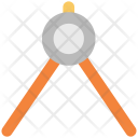 پیش‌نمایش فایل compass-506 از پک ساخت‌وساز ۱