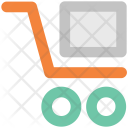 پیش‌نمایش فایل concrete-124 از پک ساخت‌وساز ۱
