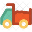 پیش‌نمایش فایل concrete-128 از پک ساخت‌وساز ۱