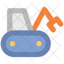 پیش‌نمایش فایل crane-167 از پک ساخت‌وساز ۱