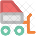 پیش‌نمایش فایل crane-170 از پک ساخت‌وساز ۱