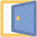 پیش‌نمایش فایل door-236 از پک ساخت‌وساز ۱