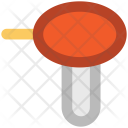 پیش‌نمایش فایل drill-136 از پک ساخت‌وساز ۱