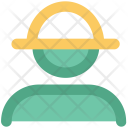پیش‌نمایش فایل engineer-38 از پک ساخت‌وساز ۱