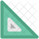 پیش‌نمایش فایل geometry-40 از پک ساخت‌وساز ۱
