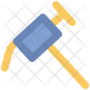 پیش‌نمایش فایل hammer-159 از پک ساخت‌وساز ۱
