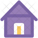 پیش‌نمایش فایل house-697 از پک ساخت‌وساز ۱