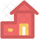 پیش‌نمایش فایل house-699 از پک ساخت‌وساز ۱