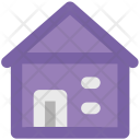 پیش‌نمایش فایل house-700 از پک ساخت‌وساز ۱