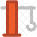 پیش‌نمایش فایل lifter-72 از پک ساخت‌وساز ۱