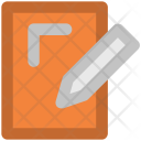 پیش‌نمایش فایل notepad-66 از پک ساخت‌وساز ۱