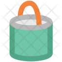پیش‌نمایش فایل paint-194 از پک ساخت‌وساز ۱
