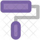 پیش‌نمایش فایل roller-74 از پک ساخت‌وساز ۱