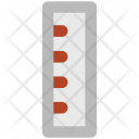 پیش‌نمایش فایل ruler-211 از پک ساخت‌وساز ۱