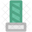 پیش‌نمایش فایل screw-110 از پک ساخت‌وساز ۱