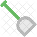 پیش‌نمایش فایل shovel-131 از پک ساخت‌وساز ۱
