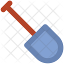 پیش‌نمایش فایل shovel-132 از پک ساخت‌وساز ۱