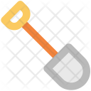 پیش‌نمایش فایل shovel-133 از پک ساخت‌وساز ۱