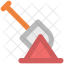 پیش‌نمایش فایل spade-78 از پک ساخت‌وساز ۱