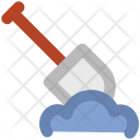 پیش‌نمایش فایل spade-79 از پک ساخت‌وساز ۱