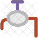 پیش‌نمایش فایل tap-72 از پک ساخت‌وساز ۱