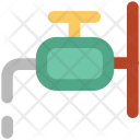 پیش‌نمایش فایل tap-74 از پک ساخت‌وساز ۱