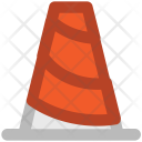 پیش‌نمایش فایل traffic-163 از پک ساخت‌وساز ۱
