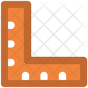پیش‌نمایش فایل triangle-113 از پک ساخت‌وساز ۱