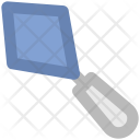 پیش‌نمایش فایل trowel-44 از پک ساخت‌وساز ۱