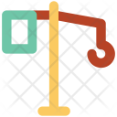 آیکن