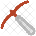پیش‌نمایش فایل axe-112 از پک ساخت‌وساز ۲