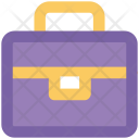 پیش‌نمایش فایل bag-694 از پک ساخت‌وساز ۲