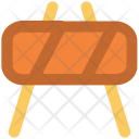 پیش‌نمایش فایل barrier-60 از پک ساخت‌وساز ۲