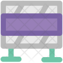 پیش‌نمایش فایل barrier-61 از پک ساخت‌وساز ۲
