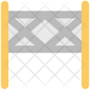 پیش‌نمایش فایل barrier-62 از پک ساخت‌وساز ۲