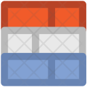 پیش‌نمایش فایل bricks-38 از پک ساخت‌وساز ۲