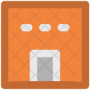 پیش‌نمایش فایل building-895 از پک ساخت‌وساز ۲