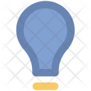 پیش‌نمایش فایل bulb-572 از پک ساخت‌وساز ۲