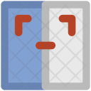 پیش‌نمایش فایل close-83 از پک ساخت‌وساز ۲