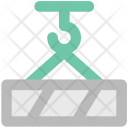 پیش‌نمایش فایل container-95 از پک ساخت‌وساز ۲