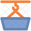 پیش‌نمایش فایل container-96 از پک ساخت‌وساز ۲