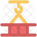 پیش‌نمایش فایل container-97 از پک ساخت‌وساز ۲