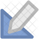 پیش‌نمایش فایل draw-60 از پک ساخت‌وساز ۲