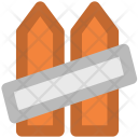 پیش‌نمایش فایل fence-88 از پک ساخت‌وساز ۲