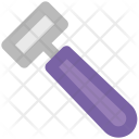 پیش‌نمایش فایل hammer-162 از پک ساخت‌وساز ۲