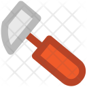 پیش‌نمایش فایل hammer-163 از پک ساخت‌وساز ۲