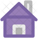 پیش‌نمایش فایل house-702 از پک ساخت‌وساز ۲