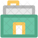 پیش‌نمایش فایل house-704 از پک ساخت‌وساز ۲