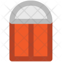 پیش‌نمایش فایل house-705 از پک ساخت‌وساز ۲