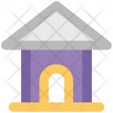 پیش‌نمایش فایل house-706 از پک ساخت‌وساز ۲